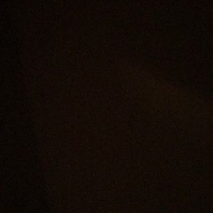 Meet your Posher, Van